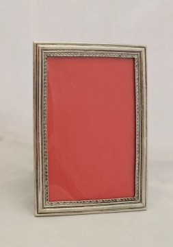 kathreptis-425635-asimi-fp-155-498057-1.jpg