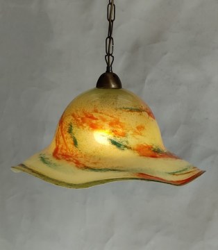 Φωτιστικα οροφης  (7).jpg