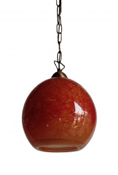 Φωτιστικα οροφης  (1).jpg