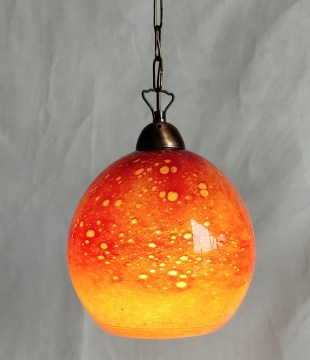 Φωτιστικα οροφης  (1).jpg