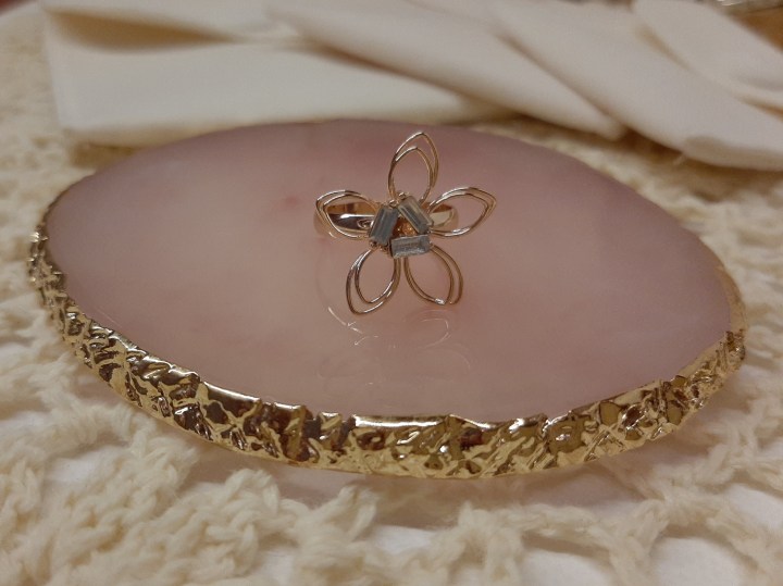 4-24-10 Επάργυρο Κόκκινο.jpg