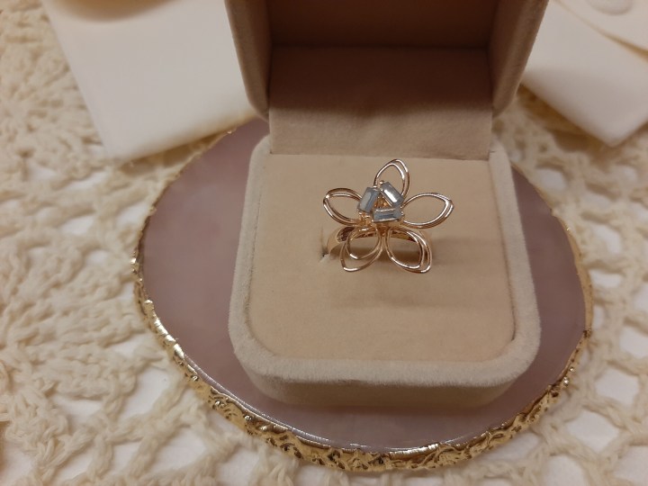 4-24-10 Επάργυρο Κόκκινο.jpg