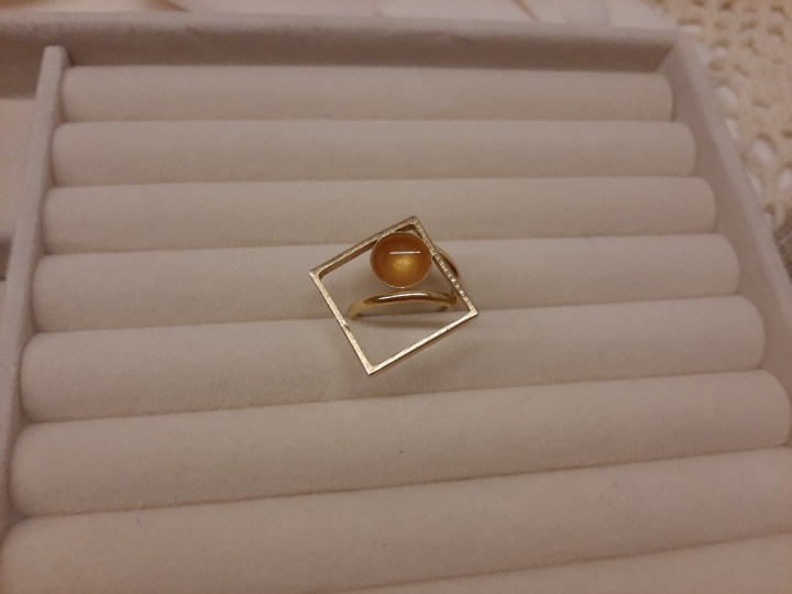 4-24-15 Επάργυρο Βεραμάν.jpg