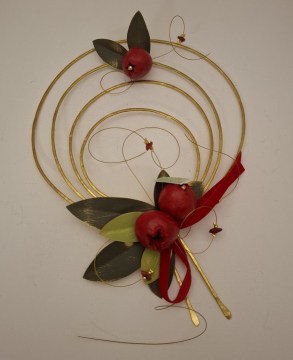 20201204_222216.jpg