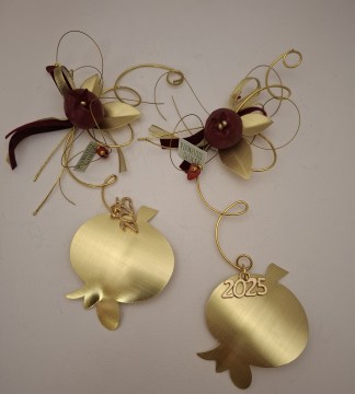20201204_222331.jpg