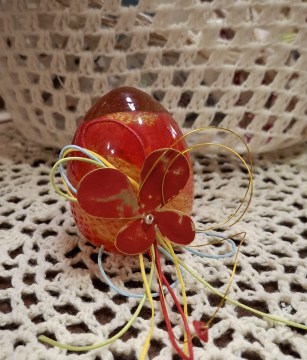 20201204_221222.jpg