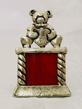 PB030015.jpg