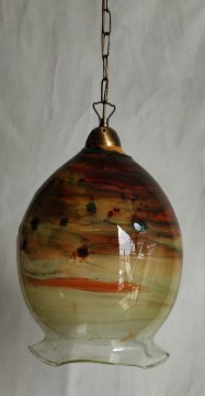 Φωτιστικα οροφης  (4).jpg