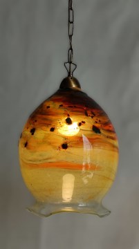 Φωτιστικα οροφης  (4).jpg