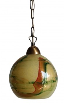 Φωτιστικα οροφης  (2).jpg