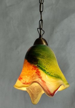 Φωτιστικα οροφης  (15).jpg