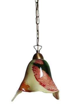 Φωτιστικα οροφης  (15).jpg