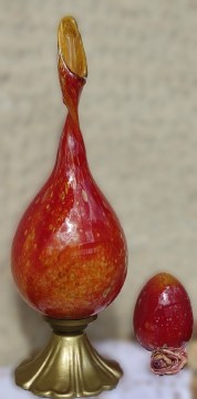 Επιτραπεζια (8).jpg