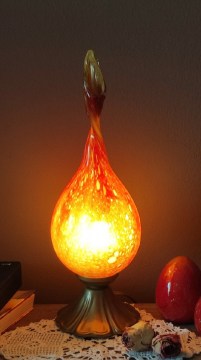 Επιτραπεζια (8).jpg