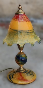 PB130094.jpg