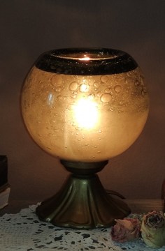 DSC_2047.jpg