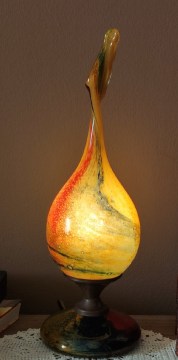 Επιτραπεζια (4).jpg