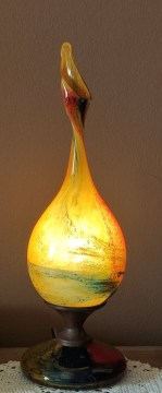 Επιτραπεζια (4).jpg