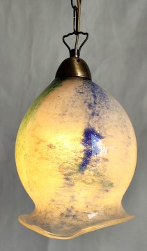 Φωτιστικα οροφης  (6).jpg