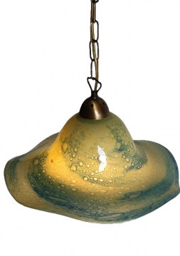 Φωτιστικα οροφης  (5).jpg