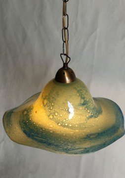 Φωτιστικα οροφης  (5).jpg