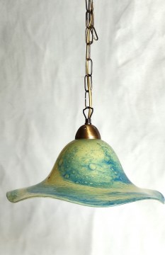 Φωτιστικα οροφης  (5).jpg