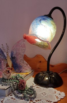 Πορτατίφ (9).jpg