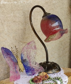 Πορτατίφ (9).jpg