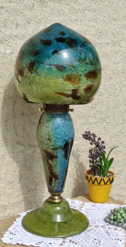 PB030020.jpg