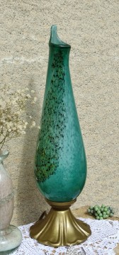 DSC_2059.jpg