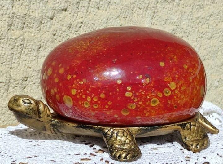 Kod.tort_.No_.495-2