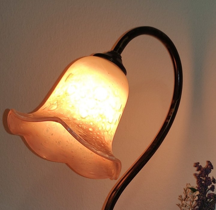 Πορτατίφ (9).jpg