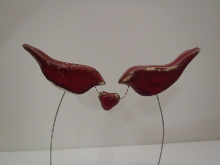 P3141669.jpg