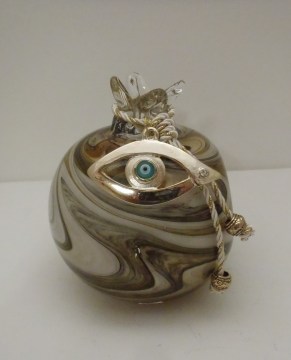 20201211_122557.jpg