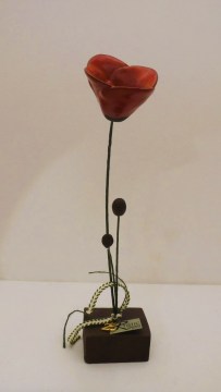 P10100467