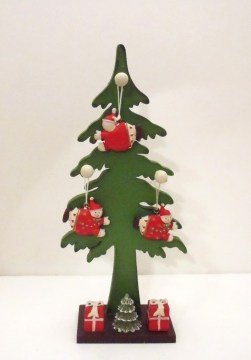 20201121_210611.jpg