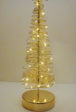 20201121_210756.jpg