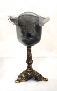 PB301561.jpg