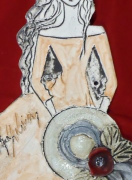 P2230003