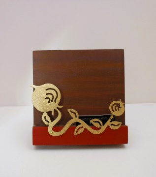 WMC6-5.50.jpg