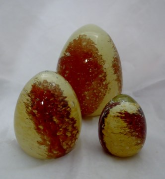 P3080003