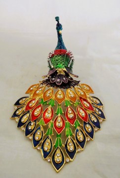 P3080023