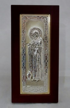 P3080025