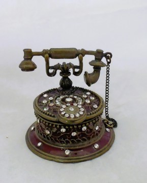 P3110013