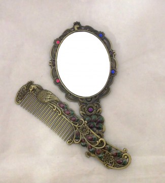 20201211_122612.jpg