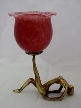 P3290059