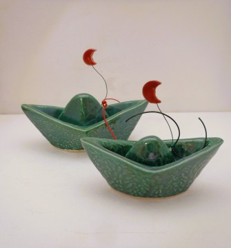 20201121_211045.jpg