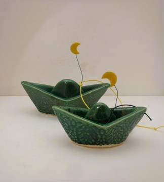 20201121_211045.jpg