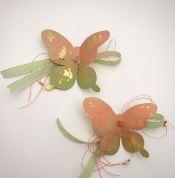 20201204_222117.jpg