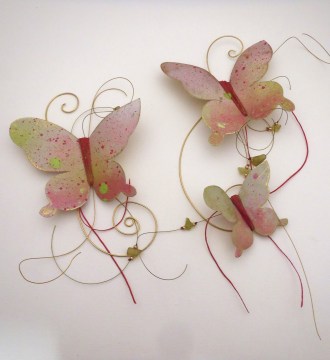 20201204_222117.jpg
